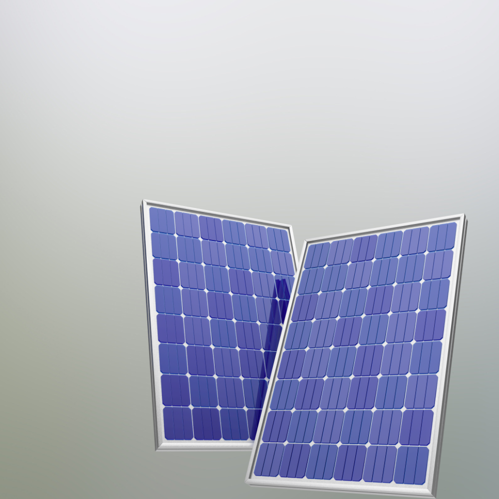 Seguro Placas Solares